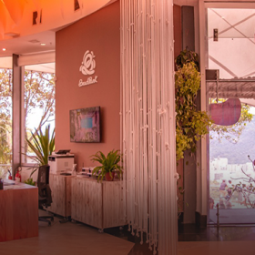 Beach Park inaugura sala de vendas no Parque Bondinho Pão de Açúcar