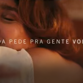 Campanha #VoltaProGrupo da Casas Bahia mostra o Natal como a oportunidade para deixar as diferenças de lado