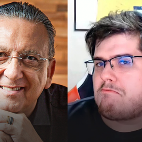 Case Galvão x Casemiro: como criar uma comunidade e aumentar suas vendas e engajamento
