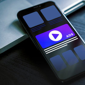 Investimentos em publicidade digital de 2022 podem ultrapassar os R$ 30,2 bilhões investidos no último ano