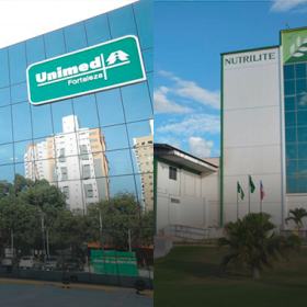 Conheça as melhores empresas para trabalhar no Ceará em 2022