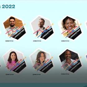 Confira a lista Mindshifters 2022 anunciada pela RD Station