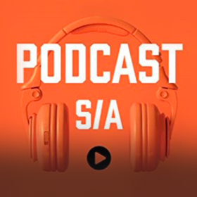 Audio.ad lança a segunda temporada do Podcast S/A