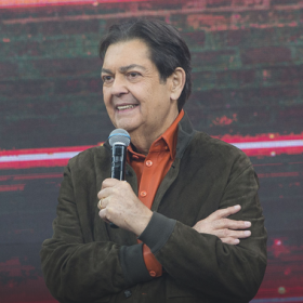 “Faustão na Band” segue como programa diário e promete novidades em 2023