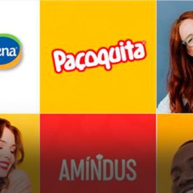 Solar Coca-Cola anuncia início de comercialização de produtos da Santa Helena Alimentos