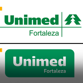 Unimed Fortaleza apresenta novo logo e lança novo conceito da marca