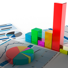 Última VAN-PRO 2022 aponta que 85% das agências tiveram aumento ou manutenção do faturamento no primeiro semestre