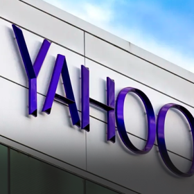 Yahoo e Taboola assinam acordo comercial exclusivo de 30 anos, para fornecimento de publicidade digital nativa