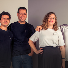 Maior fornecedora de aplicativos para eventos da América Latina, Yazo vence o Prêmio Top de Marketing