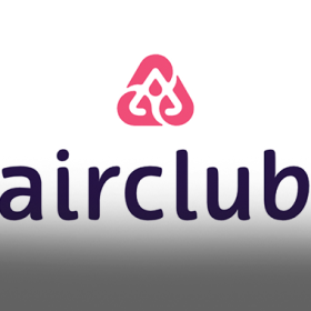Airclub é a nova startup residente do BS Innovation Hub