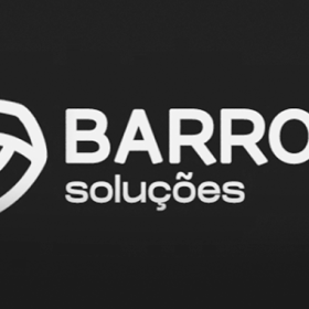 Barros Soluções apresenta novo posicionamento de marca em comemoração aos seus 20 anos