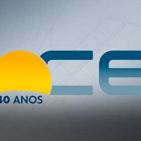 Bom Dia Ceará comemora 40 anos no ar