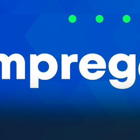BS Innovation Hub recebe a startup de impacto social, Emprega+