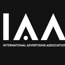 Associação Internacional de Publicidade (IAA) volta a atuar na América Latina