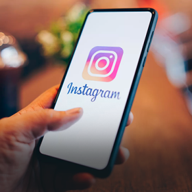 Instagram revela quais temáticas e abordagens terão mais engajamento na rede em 2023