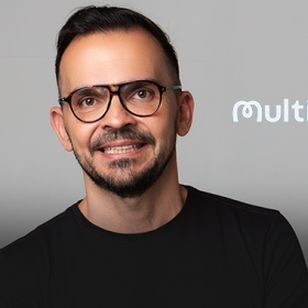 Nortpool Furlani é o novo diretor de marketing da Multiverso Educação