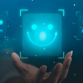 Employee Experience: saiba o que é e por que sua empresa deve implementá-lo