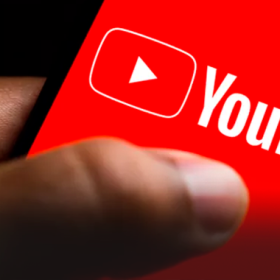 YouTube aposta em acessibilidade e traz recurso de audiodescrição em jogos do Campeonato Paulista de Futebol