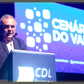 17º Cenários do Varejo destaca as tendências e inovações do setor varejista para 2023