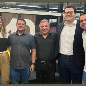 Associação Cearense de Inovação (ACI) chega ao mercado para fortalecer ecossistema local e atrair investimentos
