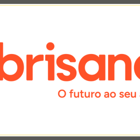 Brisanet anuncia nova identidade visual para marcar o novo momento da companhia