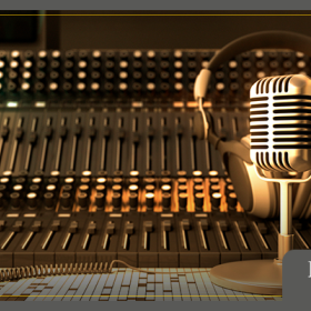 Dia Mundial do Rádio: as novas tecnologias e a aposta no futuro