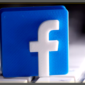 Facebook comemora 19 anos: Relembre as múltiplas transformações da plataforma