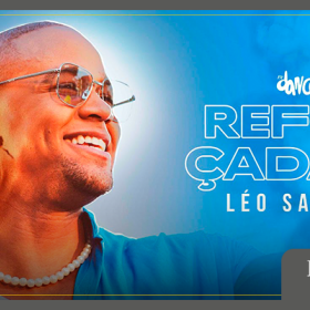 Pfizer Brasil e Léo Santana lançam hit de carnaval em campanha #SeVacinarDireitinho