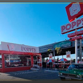 Fast Food brasileiro inicia expansão no mercado europeu