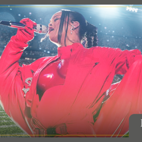 Super Bowl 2023: Confira 10 propagandas mais criativas