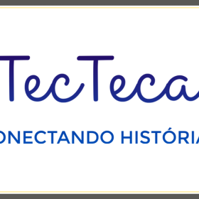 A startup TecTeca chega no BS Innovation Hub
