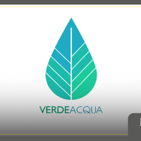 Do segmento ESG, Verde Acqua é a nova startup do BS Innovation Hub