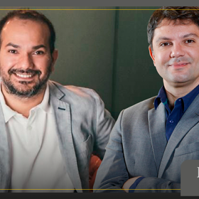 Premium Ads é adquirida por grupo asiático e dobrará de tamanho em 2023