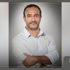 Associação de Profissionais de Propaganda (APP) reelege Silvio Soledade como presidente para os próximos dois anos de mandato