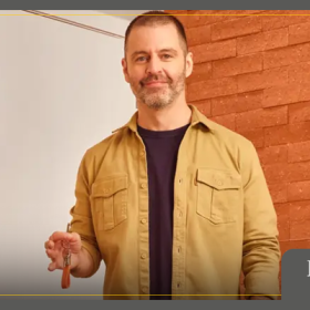 Itaú e Pinterest fecham parceria com o intuito de mostrar que serviços financeiros podem ser inspiradores