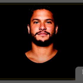 Joe Richardson assume como Gerente de Marketing de Influência na BR Media Group