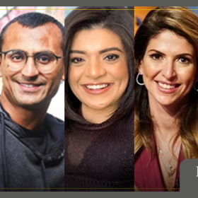Confira alguns nomes de sucesso confirmados na Gramado Summit 2023