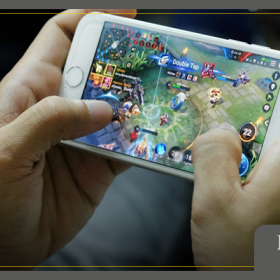 Conheça os 4 tipos de publicidade em games capazes de garantir o sucesso do seu aplicativo