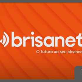 “Para de Sofrer, Vem Pra Brisa”: confira nova campanha da Brisanet assinada pela Agência Delantero