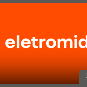 O que a Eletromidia fez para chamar a atenção da Globo