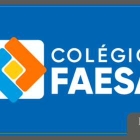 Agência Ampla assina rebranding do Colégio FAESA 