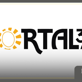 Fortal celebra 30 anos e lança marca comemorativa