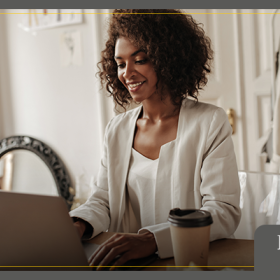 Com inscrições até o dia 17, executivas ofertam mentorias gratuitas em quatro áreas do marketing