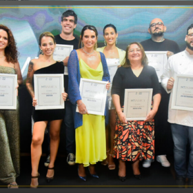 MT Indica elege os melhores no setor da moda, lifestyle, gastronomia e eventos