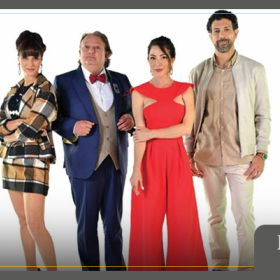 Estreia: “MasterChef Brasil” chega à 10ª temporada com provas icônicas, seletivas eletrizantes e novo jurado