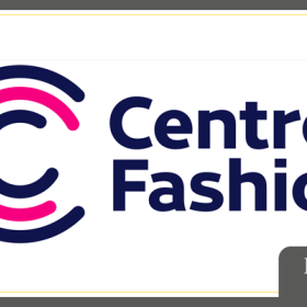 Centro Fashion Fortaleza celebra 6 anos e anuncia novidades na marca