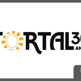 Fortal celebra 30 anos com maior line-up da história em edição repleta de novidades que traz os principais artistas do país