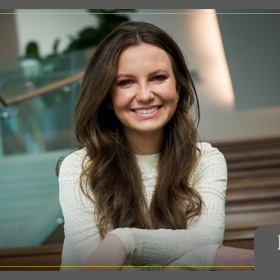 Marcela De Masi assume como Diretora Executiva de Branding e Comunicação do Grupo Boticário