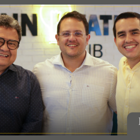 Startup Cearense Simbora, expande seus serviços pela América Latina.