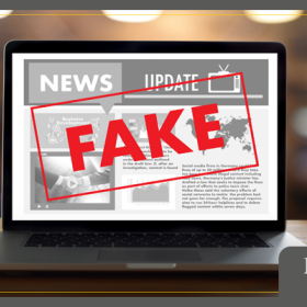 Entenda os impactos do PL das Fake News, segundo especialista em Ciências Políticas